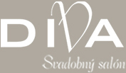 DIVA Bratislava