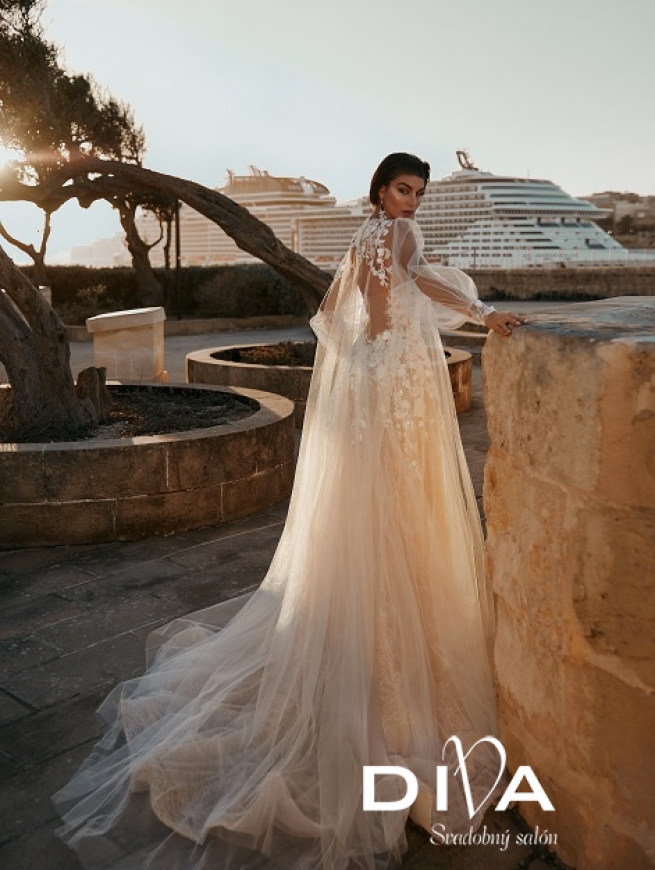 enorm uddanne orange Svadobné šaty | Svadobný salón DIVA Bratislava, svadobné šaty, spoločenské šaty, svadobné doplnky, Allure Bridals, svadba, nevesta, svadobny salon Bratislava, svadobne saty, spolocenske saty, pozicovna svadobnych siat enorm uddanne orange Svadobné šaty | Svadobný salón DIVA Bratislava, svadobné šaty, spoločenské šaty, svadobné doplnky, Allure Bridals, svadba, nevesta, svadobny salon Bratislava, svadobne saty, spolocenske saty, pozicovna svadobnych siat