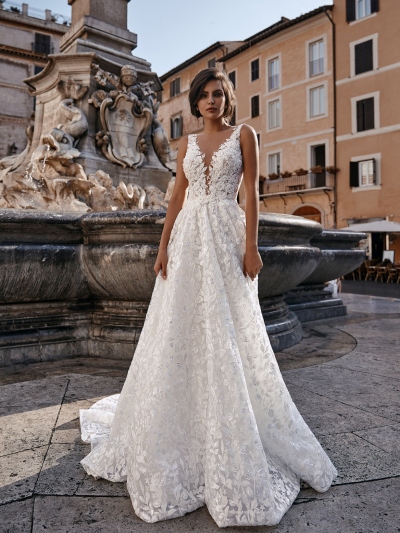 ROYALDI CALATEA