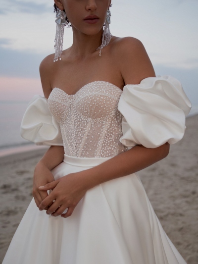 GABBIANO ANITA