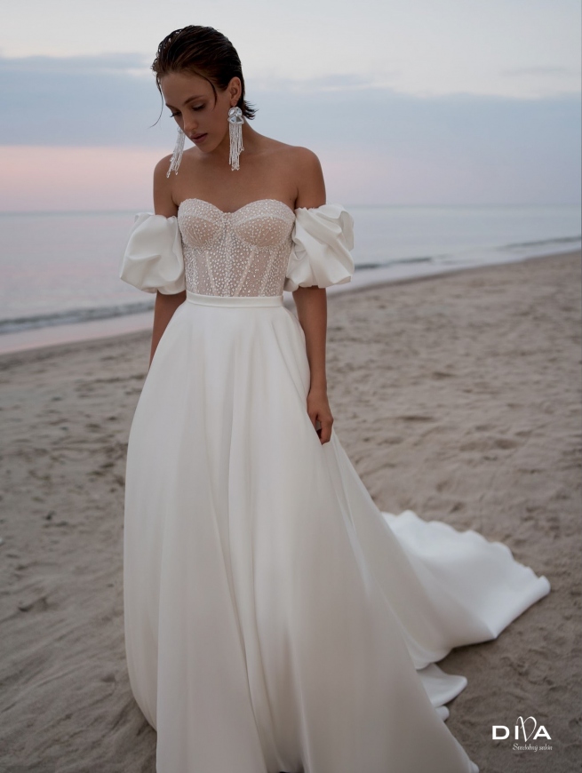 GABBIANO ANITA