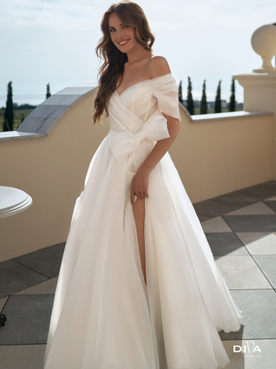 GABBIANO JEINA