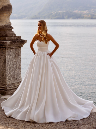 ROYALDI RORY