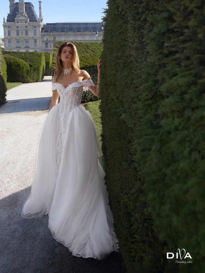 GABBIANO ILANA
