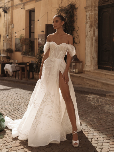 ROYALDI ALAIA